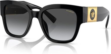 Versace VE4437U Sunglasses 