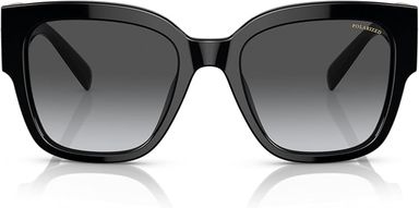 Versace VE4437U Sunglasses 