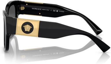 Versace VE4437U Sunglasses 