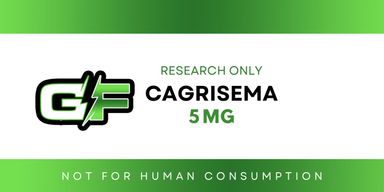 5/5mg cagrisema glp kit