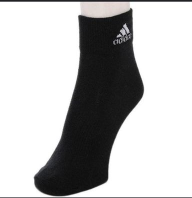 Premium Adult Branded Socks