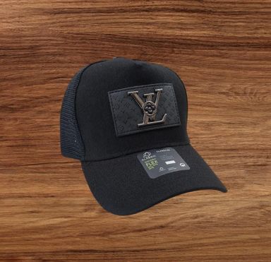 A-Grade Branded Caps – Premium Style & Comfort 🧢✨