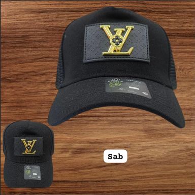 A-Grade Branded Caps – Premium Style & Comfort 🧢✨