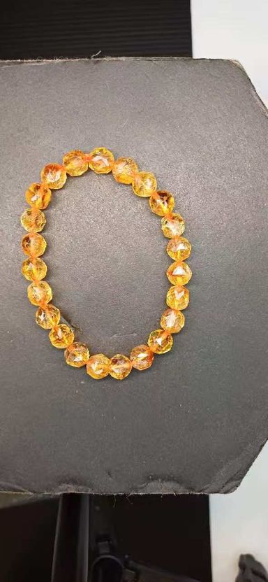 CITRINE  