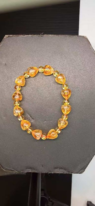 CITRINE  