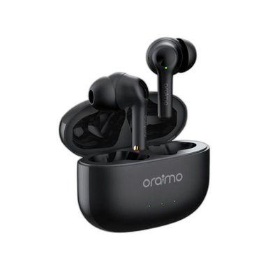 Oraimo freepods  3 TWS true wireless Earbuds