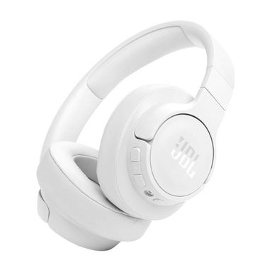 JBL Tune 720BT Wireless Headphones 