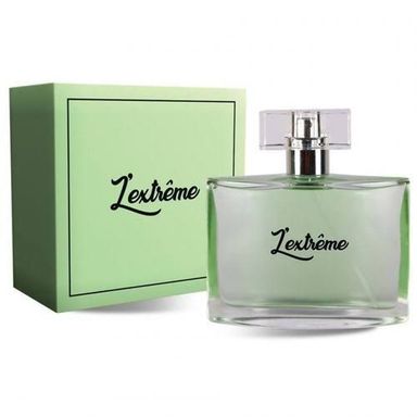 Parfum Extrême 