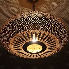 Moroccan pendant light (Copy) (Copy) (Copy) (Copy) (Copy) (Copy)