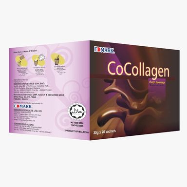 COCOLLAGEN