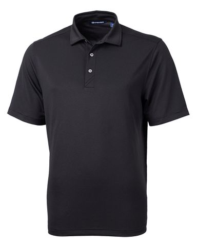 Eco Pique Polo Shirt