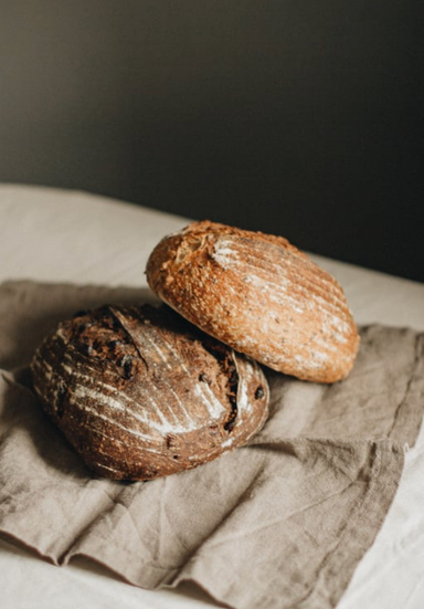 Sourdough