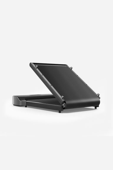 WalkingPad Z1 Folding Under Desk Treadmill