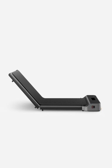 WalkingPad Z1 Folding Under Desk Treadmill