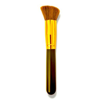 MOOISTE MEISIE  - Makeup Brushes