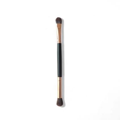 MOOISTE MEISIE  - Makeup Brushes