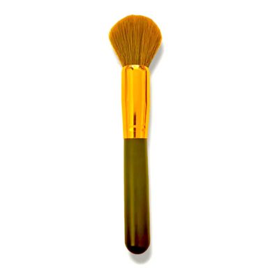 MOOISTE MEISIE  - Makeup Brushes