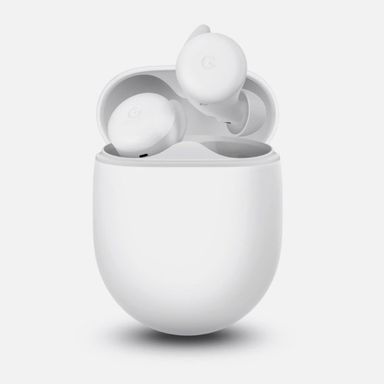 Google Pixel Buds Pro 2 