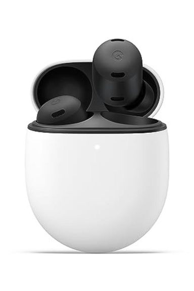Google Pixel Buds Pro 2 