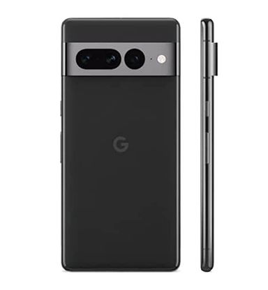 GOOGLE PIXEL 7 PRO