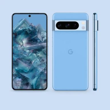 GOOGLE PIXEL 8 PRO
