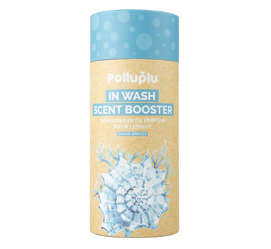 POLLUPLU Eco SCENT BOOSTER - OCEAN BREEZE