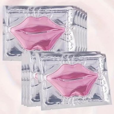 Lip Mask 10pcs