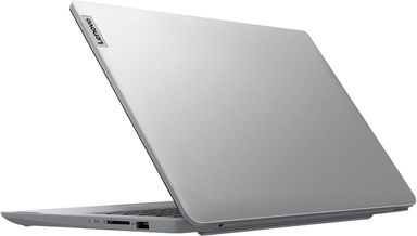 Laptor Lenovo N4020