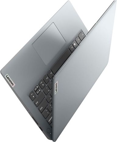 Laptor Lenovo N4020