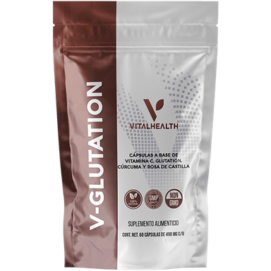 V-GLUTATION