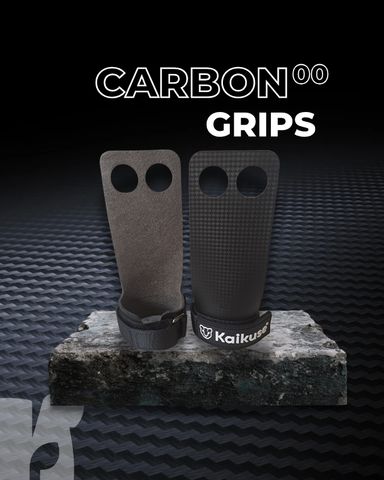 Carbon 00