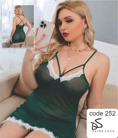 ملابس نسائية 2-2-26