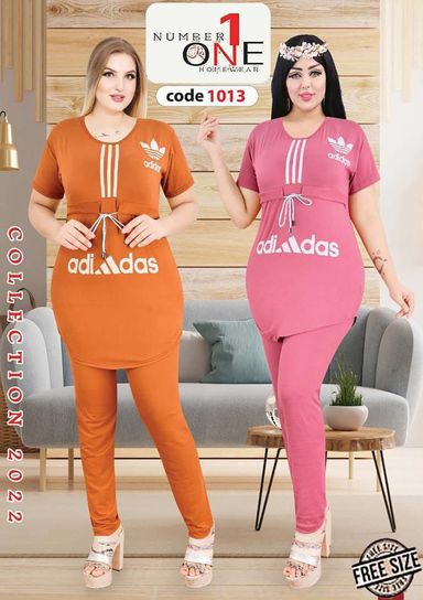 ملابس نسائية 2-2-40