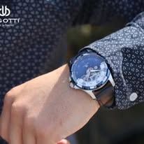 ساعة 01