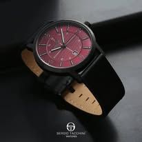 ساعة 01
