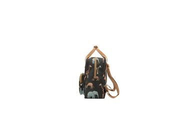 Safari backpack - small 