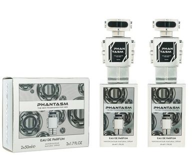 FHANTASM 