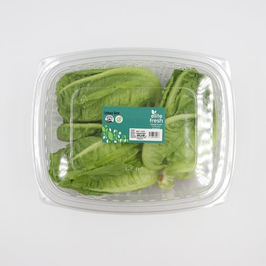 Roots Lettuce Gem 200g