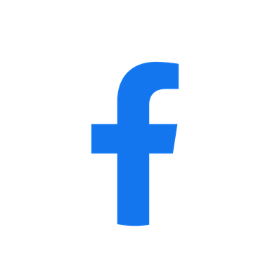 Facebook - [Monthly]