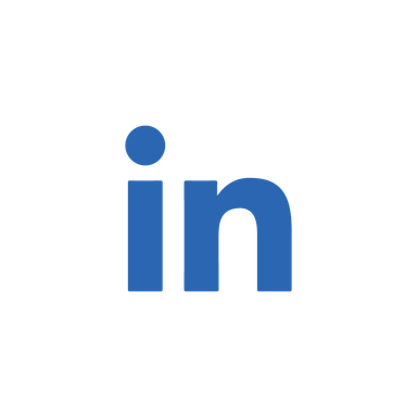 LinkedIn - [Monthly]