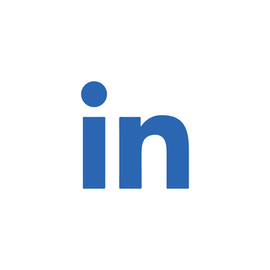 LinkedIn - [Monthly]