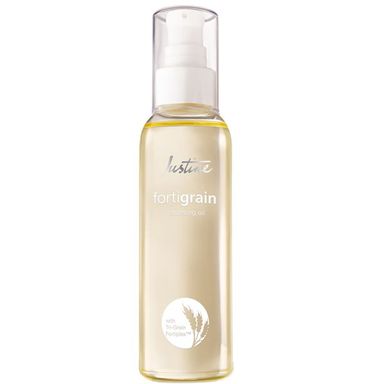 Forti grain Cleansing Oil 120ml