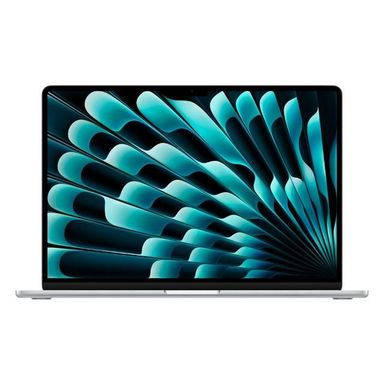 APPLE MACBOOK AIR M3