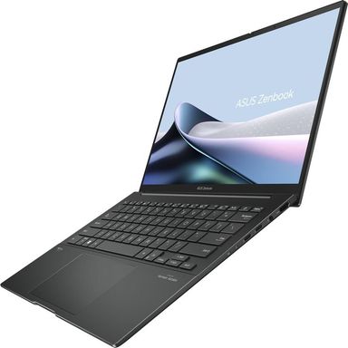 ASUS ZENBOOK 14 OLED TOUCH