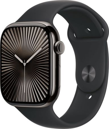APPLE WATCH SERIES 10