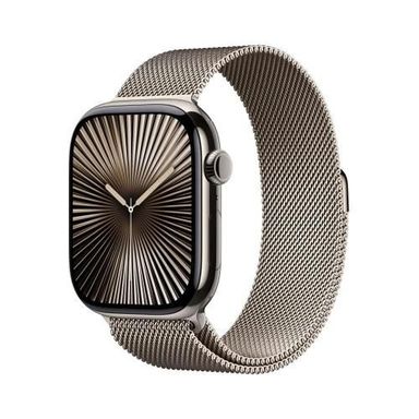 APPLE WATCH SERIES 10