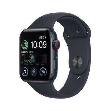 APPLE WATCH SE  (2nd Gen)