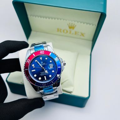 Rolex watches 