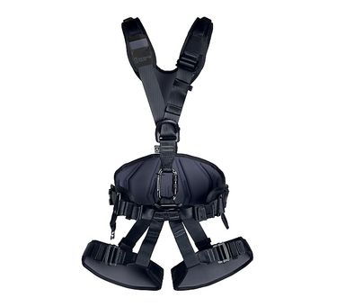 EXPERT 3D standard (black version)