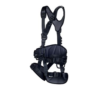 EXPERT 3D standard (black version)